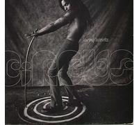 Lenny Kravitz - Circus [Vinilo]