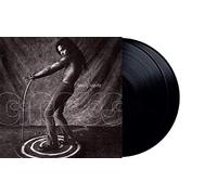 Lenny Kravitz - Circus [Vinilo]