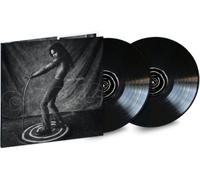 Lenny Kravitz Circus (Vinyl) 12" Album (Importación USA)