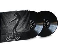 Lenny Kravitz Circus (Vinyl) 12" Album (Importación USA)
