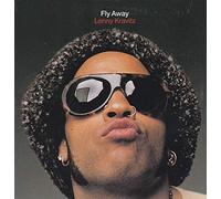 Lenny Kravitz - Fly Away