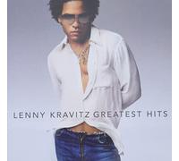 lenny kravitz - greatest hits