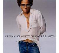 Lenny Kravitz – Greatest Hits – Vinilo 12"