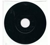 Lenny Kravitz - IT AIN'T OVER TILL IT'S OVER