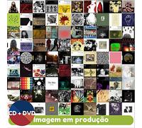 Lenny Kravitz - It Is Time for a Love Revolution