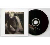 LENNY KRAVITZ - LENNY KRAVITZ - CAN'T GET YOU OFF MY MIND - CD (not vinyl)