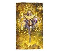 Lenny Kravitz - Lenny Kravitz - What Goes Around Comes Around - Virgin America - 665332