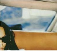 Lenny Kravitz - LET LOVE RULE/MAMA SAID/ 5