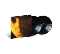 Lenny Kravitz – Let Love Rule – Vinilo