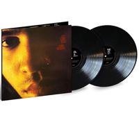 Lenny Kravitz – Let Love Rule – Vinilo