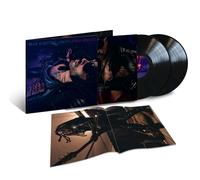 LENNY KRAVITZ - Luz Eléctrica Azul (2024) 2 LP Vinilo