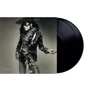Lenny Kravitz - Mama Said