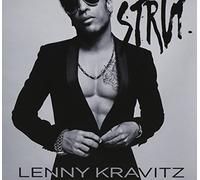 Lenny Kravitz - Strut