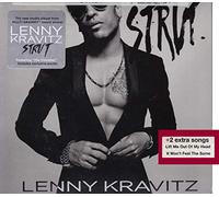 Lenny Kravitz - Strut