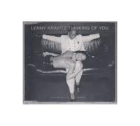 Lenny Kravitz - Thinking of you