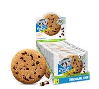Lenny & Larry's Complete Cookie 12x56g Chocolate Chip