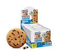 Lenny & Larry's The Complete Cookie (12x57g) Choco Chip