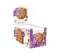 Lenny & Larry's The Complete Cookie - Functional Food - Snacks proteicos