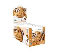 Lenny & Larry's The Complete Cookie - Functional Food - Snacks proteicos