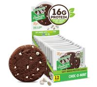 Lenny & Larry's The Complete Cookie - Functional Food - Snacks proteicos