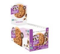 Lenny & Larry's The Complete Cookie - Functional Food - Snacks proteicos