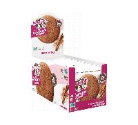 Lenny & Larry's The Complete Cookie - Functional Food - Snacks proteicos