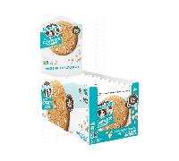 Lenny & Larry's The Complete Cookie - Functional Food - Snacks proteicos