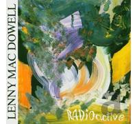 Lenny Mac Dowell - Radioactive