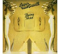 Lenny Macdowell - Flying Torso [Import]