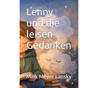 Lenny und die leisen Gedanken“