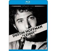 Lenny [USA] [Blu-ray]