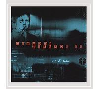 Lenny Welch - It's All About Love