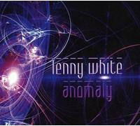 Lenny White - Anomaly
