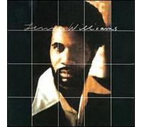 Lenny Williams