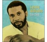 Lenny Williams - Ooh Child