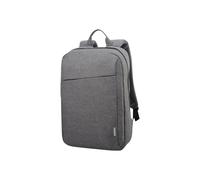 LENO - LENOVO MOCHILA CASUAL B210 15.6" GRIS