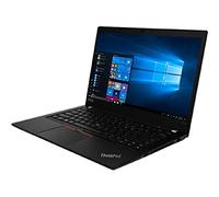 Leno TP P14s AMD G2 R7 32A BK W10P | 21A0006VGE