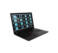 Leno TP P14s AMD G2 R7 32A BK W10P | 21A0006VGE