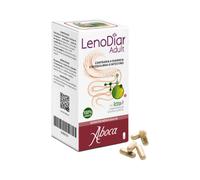 Lenodiar Adulto 500mg 20 cápsulas
