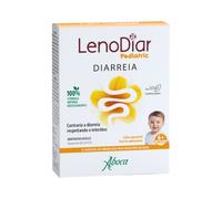LenoDiar Pediatric 12x2g