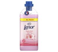 Lenor Bloemenfris suavizante 1113 ml (53 lavados)