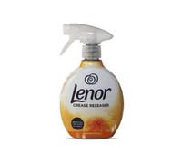 Lenor Brisa de Verano Ambientador y Quitaarrugas (500 ml)
