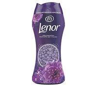 Lenor Fragancia para ropa con amatista (210 g)