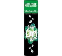 Lenor Fragancia Unstoppable De Ariel Perfume para Lavandería 275 g, Frescura Para Todos Los Textiles