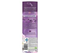 Lenor Fragrance Booster Perlas Fragancia Ramo de Flores 235 gramos (19 lavados)