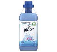 Lenor Frescor De Abril - Ideal para uso diario, 575 ml