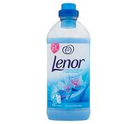Lenor Frescor de Primavera Suavizante - 1.05 L, 42 Lavados