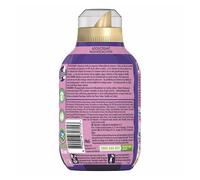 Lenor Fresh Air Outdoorable Moonlight suavizante de telas 504 ml (36 lavados)