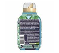 Lenor Fresh Air Outdoorable Northern Lights suavizante de telas 504 ml (36 lavados)