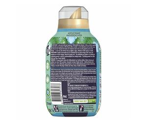 Lenor Fresh Air Outdoorable Northern Lights suavizante de telas 504 ml (36 lavados)